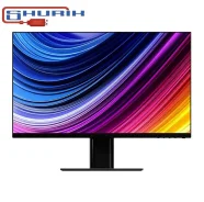 Redmi. 23.8". ��� ����� �� ���������� ����