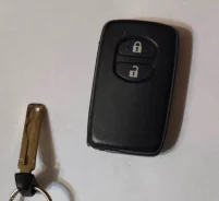Alfa ����