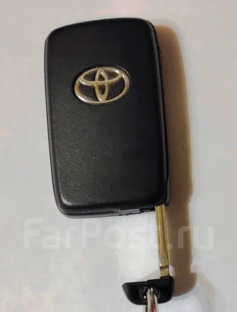 Alfa ����
