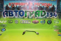 ������-���� Toyota Camry ACV40 89465-06230 89465-06230 ����