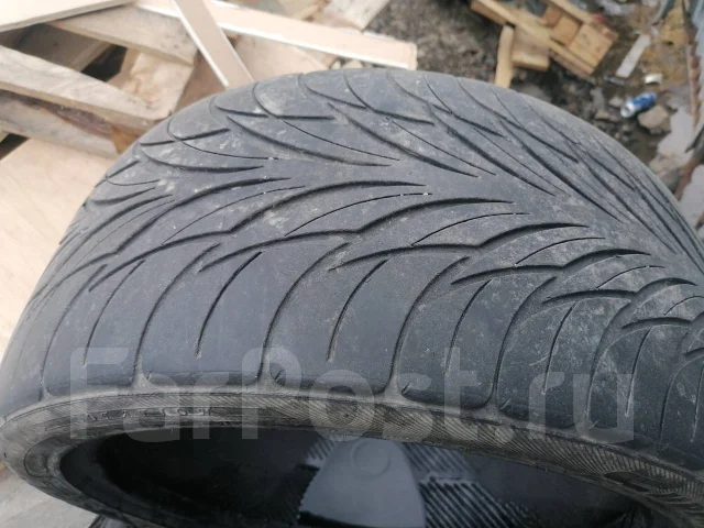 Federal Super Steel SS595. ������, �/�, ����� 30 % ����
