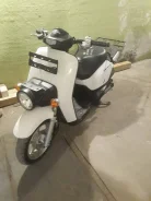 Honda Benly. 49����. ��., ��������, ��� ���, ��� ������� ����
