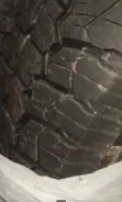 Rapid. ����� at, 2017 ���, �/�, ����� 10�% ����