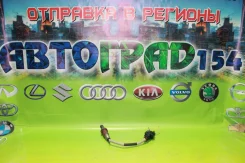 ������-���� Toyota Camry GSV40 GSV50 89465-06210 89465-06210 ����