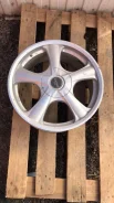 OZ Racing Titan. x17", 5x100, 5x114.3 ����