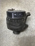 ��������� Volkswagen Passat 59903015 ����