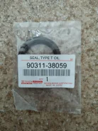 ������� ��������� �������� 1ZZ Toyota 90311-38059 ����