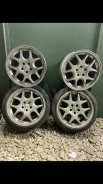 Brabus. 7.5x18", 5x112, ET9 ����