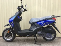 SPR-Motors. 150����. ��., ��������, ��� ���, ��� ������� ����