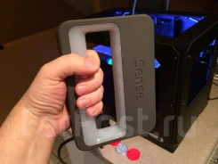 3D-�������. ����