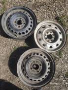 2Crave Wheels. x14", 4x100 