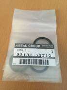   Nissan 22131-53J10 22131-53J10 