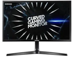 Samsung. 23.5" ����