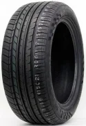 Blacklion BU66 Champoint. ������, 2019 ���, �/�, ����� 10�% ����
