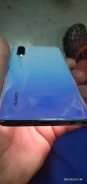 Huawei P30. �/�, �����, 4G LTE, Dual-SIM, NFC ����