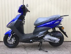 SPR-Motors. 80����. ��., ��������, ��� ���, ��� ������� ����