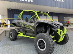 Kawasaki Teryx. ��������, ���� ���\���, ��� �������. ��� ����� �� ����������� ����