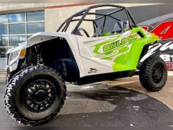 Arctic Cat Wildcat. ��������, ���� ���\���, ��� �������. ��� ����� �� ����������� ����