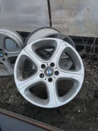 BMW. x19" ����