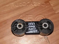 ����� ��������� Daewoo Matiz (M100/M150) 1998-2015 [96565732], ������ 96565732 ����