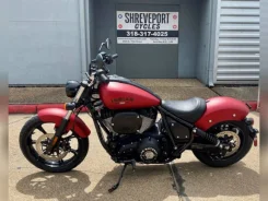 Indian Chief. 1 890����. ��., ��������, ���, ��� �������. ��� ����� �� ����������� ����