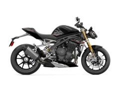 Triumph Speed Triple. 1 160����. ��., ��������, ���, ��� �������. ��� ����� �� ����������� ����