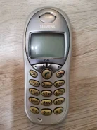 Siemens C45. �/�, �����, ��������� ����