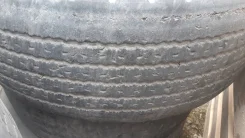 Firestone TSP3000. �����������, �/�, ����� 90�% ����