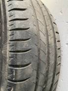 Michelin Energy Saver. , /,  20 % 