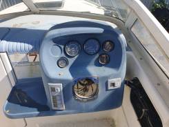 Yamaha FR-21. ����� 7��., ��������� ��� ��������� ����