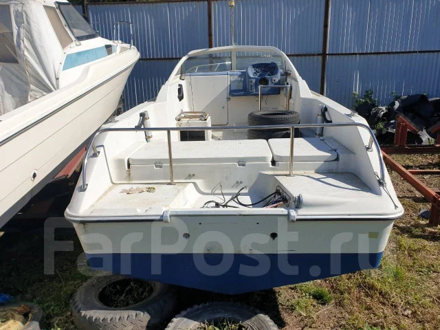 Yamaha FR-21. ����� 7��., ��������� ��� ��������� ����