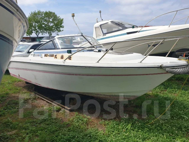 Yamaha FR-21. ����� 7��., ��������� ��� ��������� ����