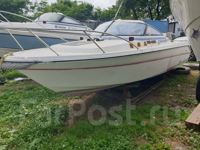 Yamaha FR-21. ����� 7��., ��������� ��� ��������� ����