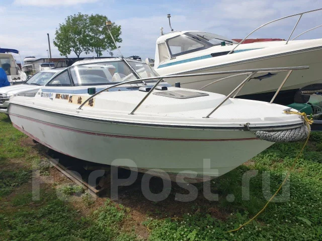 Yamaha FR-21. ����� 7��., ��������� ��� ��������� ����