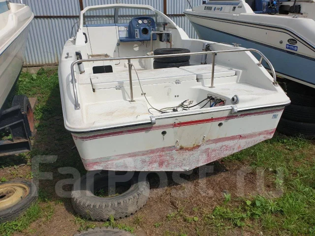 Yamaha FR-21. ����� 7��., ��������� ��� ��������� ����