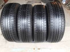 Nokian Line SUV. , 2016 , /,   5% 