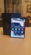 Samsung Galaxy Fold. �/�, ������ ����