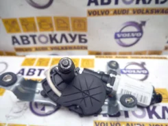 �������� �������� ����� ��������� ������ XC90 [8638163] 8638163 ����