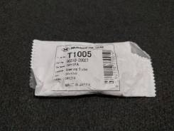  T1005 T1005 