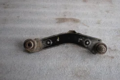 ����� ���������� Kia Sorento 2012-2018 [551002W150], ������ 551002W150 ����