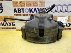 ������� �������� ����� 581 ����������� ����� 5 [1K0615123B] 1K0615123B ����