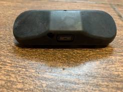 Volkswagen Golf 6,     5M0955986C9B9 