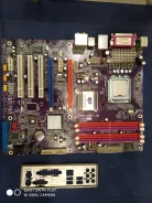 LGA775 ����