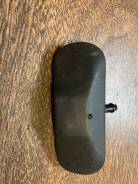 Volkswagen Golf 6,     5M0955986C9B9 