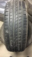 Pirelli P Zero Rosso. ������, 2019 ���, �/�, ����� 5�% ����