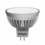 ����� Navigator NLL-MR16-4-12-4K-GU5.3-30D ������� ����