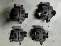 ��������� ���� ������� 2000-2006. 2,0/2,4 TDDI, TDCI 0124415030 ����