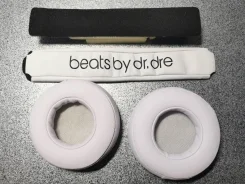 Beats Monster ����