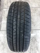 Maxxis MA-501. ������, 2011 ���, �/�, ����� �� 5 % ����