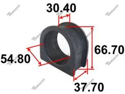    Tenacity (2430) Astto1016 ASTTO1016 